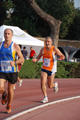 stafpat_3694