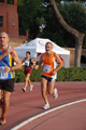stafpat_3696