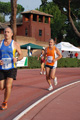 stafpat_3698