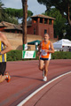 stafpat_3699