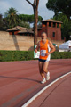 stafpat_3700