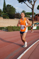 stafpat_3702