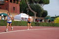 stafpat_3704