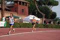 stafpat_3705