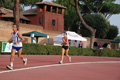 stafpat_3706