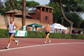 stafpat_3707