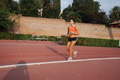 stafpat_3714