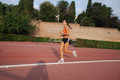 stafpat_3715