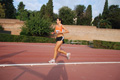 stafpat_3716
