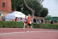 stafpat_3718