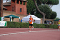 stafpat_3720