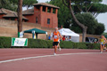 stafpat_3721