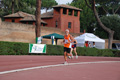 stafpat_3722