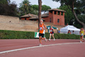 stafpat_3724