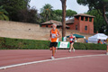 stafpat_3725