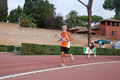 stafpat_3726