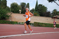 stafpat_3728
