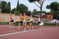 stafpat_3729