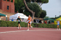 stafpat_3730