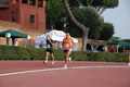 stafpat_3731