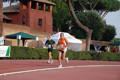 stafpat_3732