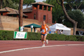 stafpat_3734