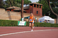 stafpat_3735