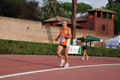 stafpat_3737