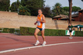 stafpat_3739