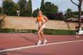 stafpat_3740