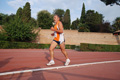stafpat_3741