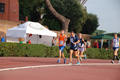 stafpat_3745