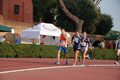 stafpat_3746