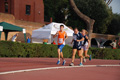 stafpat_3747