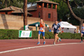 stafpat_3750