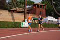 stafpat_3751
