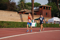 stafpat_3752