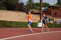 stafpat_3753