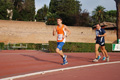 stafpat_3755