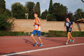 stafpat_3756