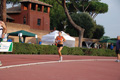 stafpat_3758