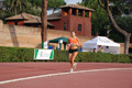 stafpat_3761
