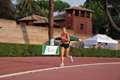 stafpat_3762