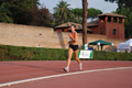 stafpat_3764