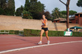 stafpat_3766