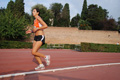stafpat_3769