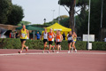 stafpat_3770