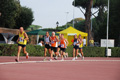stafpat_3771