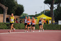stafpat_3772
