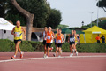 stafpat_3774